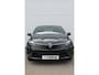 Renault Clio 1.0 TCe 90 GPF techno | camera achter | Easy Link | ECC | LM Velgen | Shark fin antenne | 4 seizoensbanden |