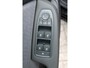 Renault Clio 1.0 TCe 90 GPF techno | camera achter | Easy Link | ECC | LM Velgen | Shark fin antenne | 4 seizoensbanden |