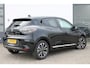 Renault Clio 1.0 TCe 90 GPF techno | camera achter | Easy Link | ECC | LM Velgen | Shark fin antenne | 4 seizoensbanden |