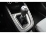 Renault Clio 1.0 TCe 90 GPF techno | camera achter | Easy Link | ECC | LM Velgen | Shark fin antenne | 4 seizoensbanden |