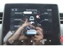 Renault Clio 1.0 TCe 90 GPF techno | camera achter | Easy Link | ECC | LM Velgen | Shark fin antenne | 4 seizoensbanden |