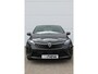 Renault Clio 1.0 TCe 90 GPF techno | camera achter | Easy Link | ECC | LM Velgen | Shark fin antenne | 4 seizoensbanden |