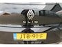 Renault Clio 1.0 TCe 90 GPF techno | camera achter | Easy Link | ECC | LM Velgen | Shark fin antenne | 4 seizoensbanden |