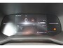 Renault Clio 1.0 TCe 90 GPF techno | camera achter | Easy Link | ECC | LM Velgen | Shark fin antenne | 4 seizoensbanden |
