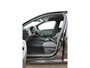 Renault Clio 1.0 TCe 90 GPF techno | camera achter | Easy Link | ECC | LM Velgen | Shark fin antenne | 4 seizoensbanden |