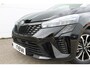 Renault Clio 1.0 TCe 90 GPF techno | camera achter | Easy Link | ECC | LM Velgen | Shark fin antenne | 4 seizoensbanden |