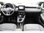 Renault Clio 1.0 TCe 90 GPF techno | camera achter | Easy Link | ECC | LM Velgen | Shark fin antenne | 4 seizoensbanden |