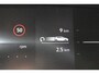 Renault Clio 1.0 TCe 90 GPF techno | camera achter | Easy Link | ECC | LM Velgen | Shark fin antenne | 4 seizoensbanden |