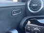 Mercedes-Benz A-klasse 160 Business Solution AMG Pakket Mountain Gray Metallic! | Stoelverwarming | Apple Carplay | Lane Assist