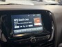Opel Karl 1.0 Rocks Online Edition|AIRCO|Carplay|Pdc|Nap
