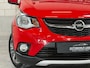 Opel Karl 1.0 Rocks Online Edition|AIRCO|Carplay|Pdc|Nap