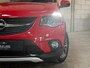 Opel Karl 1.0 Rocks Online Edition|AIRCO|Carplay|Pdc|Nap