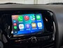 Opel Karl 1.0 Rocks Online Edition|AIRCO|Carplay|Pdc|Nap