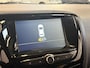 Opel Karl 1.0 Rocks Online Edition|AIRCO|Carplay|Pdc|Nap