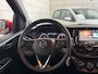 Opel Karl 1.0 Rocks Online Edition|AIRCO|Carplay|Pdc|Nap