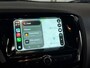 Opel Karl 1.0 Rocks Online Edition|AIRCO|Carplay|Pdc|Nap