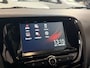 Opel Karl 1.0 Rocks Online Edition|AIRCO|Carplay|Pdc|Nap
