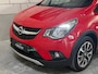 Opel Karl 1.0 Rocks Online Edition|AIRCO|Carplay|Pdc|Nap