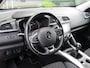 Renault Kadjar TCe 140pk GPF Intens / Trekhaak / Navigatie / Camera / Blindspot / Compleet dealer O.H.