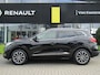 Renault Kadjar TCe 140pk GPF Intens / Trekhaak / Navigatie / Camera / Blindspot / Compleet dealer O.H.