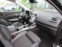 Renault Kadjar TCe 140pk GPF Intens / Trekhaak / Navigatie / Camera / Blindspot / Compleet dealer O.H.