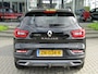 Renault Kadjar TCe 140pk GPF Intens / Trekhaak / Navigatie / Camera / Blindspot / Compleet dealer O.H.