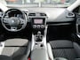 Renault Kadjar TCe 140pk GPF Intens / Trekhaak / Navigatie / Camera / Blindspot / Compleet dealer O.H.