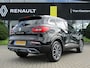 Renault Kadjar TCe 140pk GPF Intens / Trekhaak / Navigatie / Camera / Blindspot / Compleet dealer O.H.