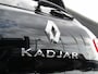 Renault Kadjar TCe 140pk GPF Intens / Trekhaak / Navigatie / Camera / Blindspot / Compleet dealer O.H.