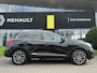 Renault Kadjar TCe 140pk GPF Intens / Trekhaak / Navigatie / Camera / Blindspot / Compleet dealer O.H.