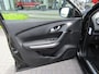 Renault Kadjar TCe 140pk GPF Intens / Trekhaak / Navigatie / Camera / Blindspot / Compleet dealer O.H.