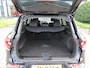 Renault Kadjar TCe 140pk GPF Intens / Trekhaak / Navigatie / Camera / Blindspot / Compleet dealer O.H.