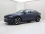 Polestar 2 Long Range Dual Motor 408pk 91.8% SoH [ TREKHAAK+PILOT PLUS+PANO+20 INCH+STOEL/STUURWIELVERWARMING ]