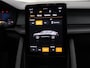 Polestar 2 Long Range Dual Motor 408pk 91.8% SoH [ TREKHAAK+PILOT PLUS+PANO+20 INCH+STOEL/STUURWIELVERWARMING ]