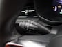 Polestar 2 Long Range Dual Motor 408pk 91.8% SoH [ TREKHAAK+PILOT PLUS+PANO+20 INCH+STOEL/STUURWIELVERWARMING ]