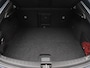 Polestar 2 Long Range Dual Motor 408pk 91.8% SoH [ TREKHAAK+PILOT PLUS+PANO+20 INCH+STOEL/STUURWIELVERWARMING ]