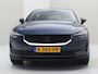 Polestar 2 Long Range Dual Motor 408pk 91.8% SoH [ TREKHAAK+PILOT PLUS+PANO+20 INCH+STOEL/STUURWIELVERWARMING ]