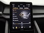 Polestar 2 Long Range Dual Motor 408pk 91.8% SoH [ TREKHAAK+PILOT PLUS+PANO+20 INCH+STOEL/STUURWIELVERWARMING ]