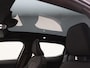 Polestar 2 Long Range Dual Motor 408pk 91.8% SoH [ TREKHAAK+PILOT PLUS+PANO+20 INCH+STOEL/STUURWIELVERWARMING ]