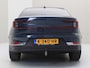 Polestar 2 Long Range Dual Motor 408pk 91.8% SoH [ TREKHAAK+PILOT PLUS+PANO+20 INCH+STOEL/STUURWIELVERWARMING ]