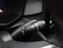 Polestar 2 Long Range Dual Motor 408pk 91.8% SoH [ TREKHAAK+PILOT PLUS+PANO+20 INCH+STOEL/STUURWIELVERWARMING ]