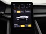 Polestar 2 Long Range Dual Motor 408pk 91.8% SoH [ TREKHAAK+PILOT PLUS+PANO+20 INCH+STOEL/STUURWIELVERWARMING ]