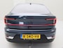 Polestar 2 Long Range Dual Motor 408pk 91.8% SoH [ TREKHAAK+PILOT PLUS+PANO+20 INCH+STOEL/STUURWIELVERWARMING ]