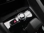 Polestar 2 Long Range Dual Motor 408pk 91.8% SoH [ TREKHAAK+PILOT PLUS+PANO+20 INCH+STOEL/STUURWIELVERWARMING ]