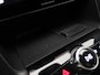 Polestar 2 Long Range Dual Motor 408pk 91.8% SoH [ TREKHAAK+PILOT PLUS+PANO+20 INCH+STOEL/STUURWIELVERWARMING ]