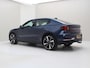 Polestar 2 Long Range Dual Motor 408pk 91.8% SoH [ TREKHAAK+PILOT PLUS+PANO+20 INCH+STOEL/STUURWIELVERWARMING ]