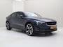 Polestar 2 Long Range Dual Motor 408pk 91.8% SoH [ TREKHAAK+PILOT PLUS+PANO+20 INCH+STOEL/STUURWIELVERWARMING ]