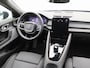 Polestar 2 Long Range Dual Motor 408pk 91.8% SoH [ TREKHAAK+PILOT PLUS+PANO+20 INCH+STOEL/STUURWIELVERWARMING ]