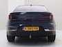 Polestar 2 Long Range Dual Motor 408pk 91.8% SoH [ TREKHAAK+PILOT PLUS+PANO+20 INCH+STOEL/STUURWIELVERWARMING ]