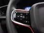 Polestar 2 Long Range Dual Motor 408pk 91.8% SoH [ TREKHAAK+PILOT PLUS+PANO+20 INCH+STOEL/STUURWIELVERWARMING ]